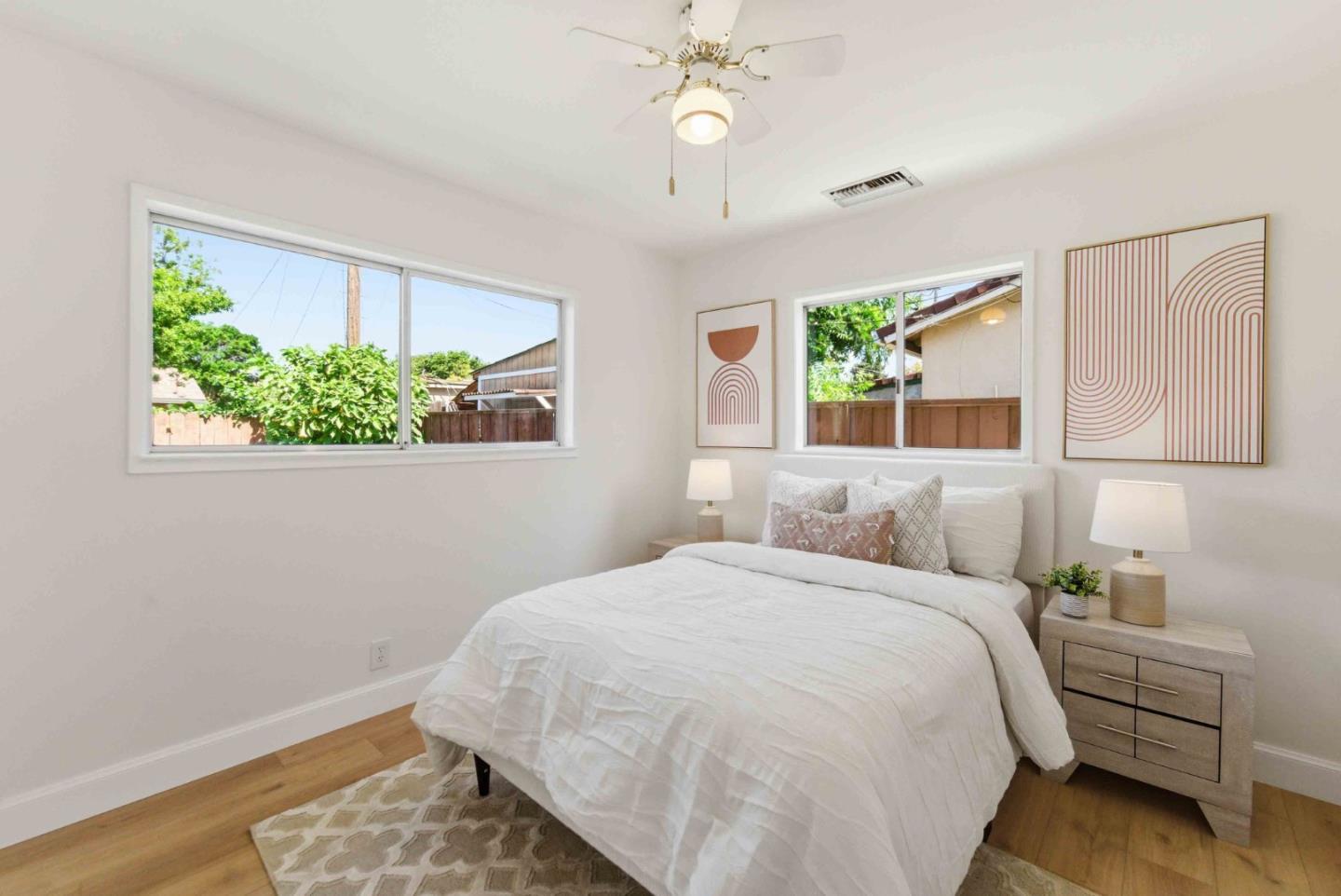 Detail Gallery Image 17 of 24 For 487 Salmon Dr, San Jose,  CA 95111 - 3 Beds | 2 Baths