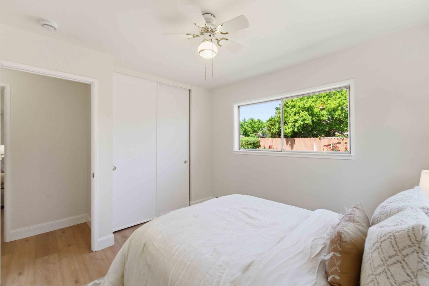 Detail Gallery Image 18 of 24 For 487 Salmon Dr, San Jose,  CA 95111 - 3 Beds | 2 Baths