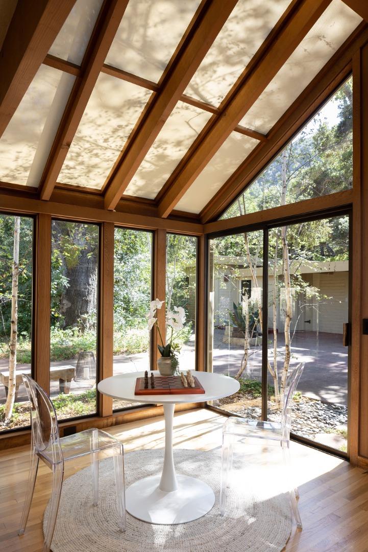 Detail Gallery Image 19 of 38 For 37 E Garzas Rd, Carmel Valley,  CA 93924 - 3 Beds | 3 Baths