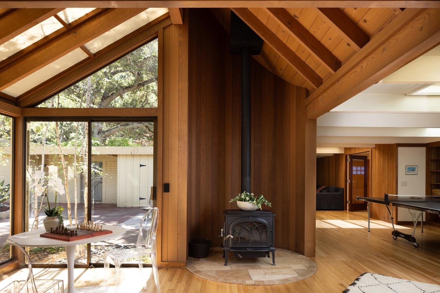 Detail Gallery Image 20 of 38 For 37 E Garzas Rd, Carmel Valley,  CA 93924 - 3 Beds | 3 Baths