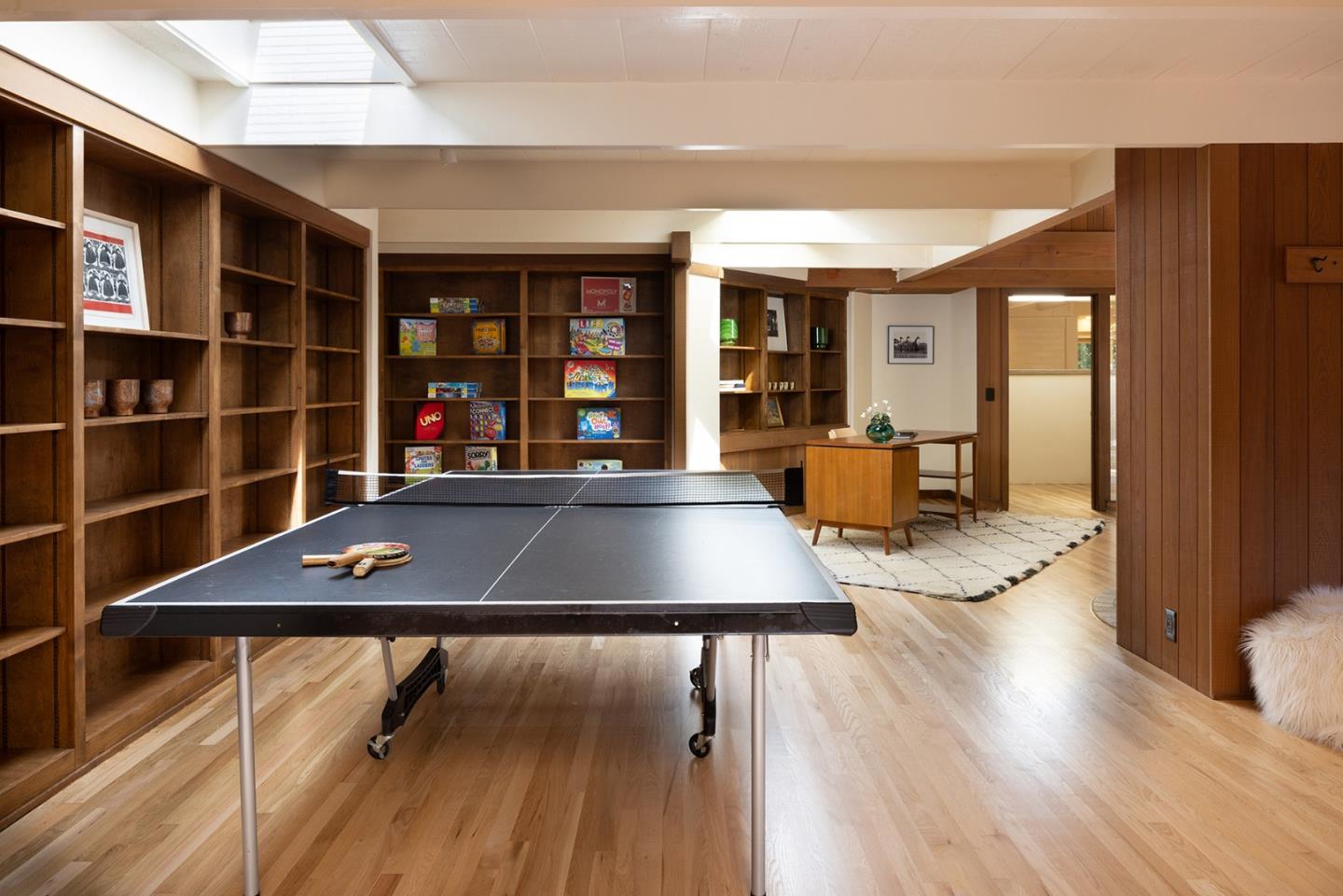 Detail Gallery Image 21 of 38 For 37 E Garzas Rd, Carmel Valley,  CA 93924 - 3 Beds | 3 Baths