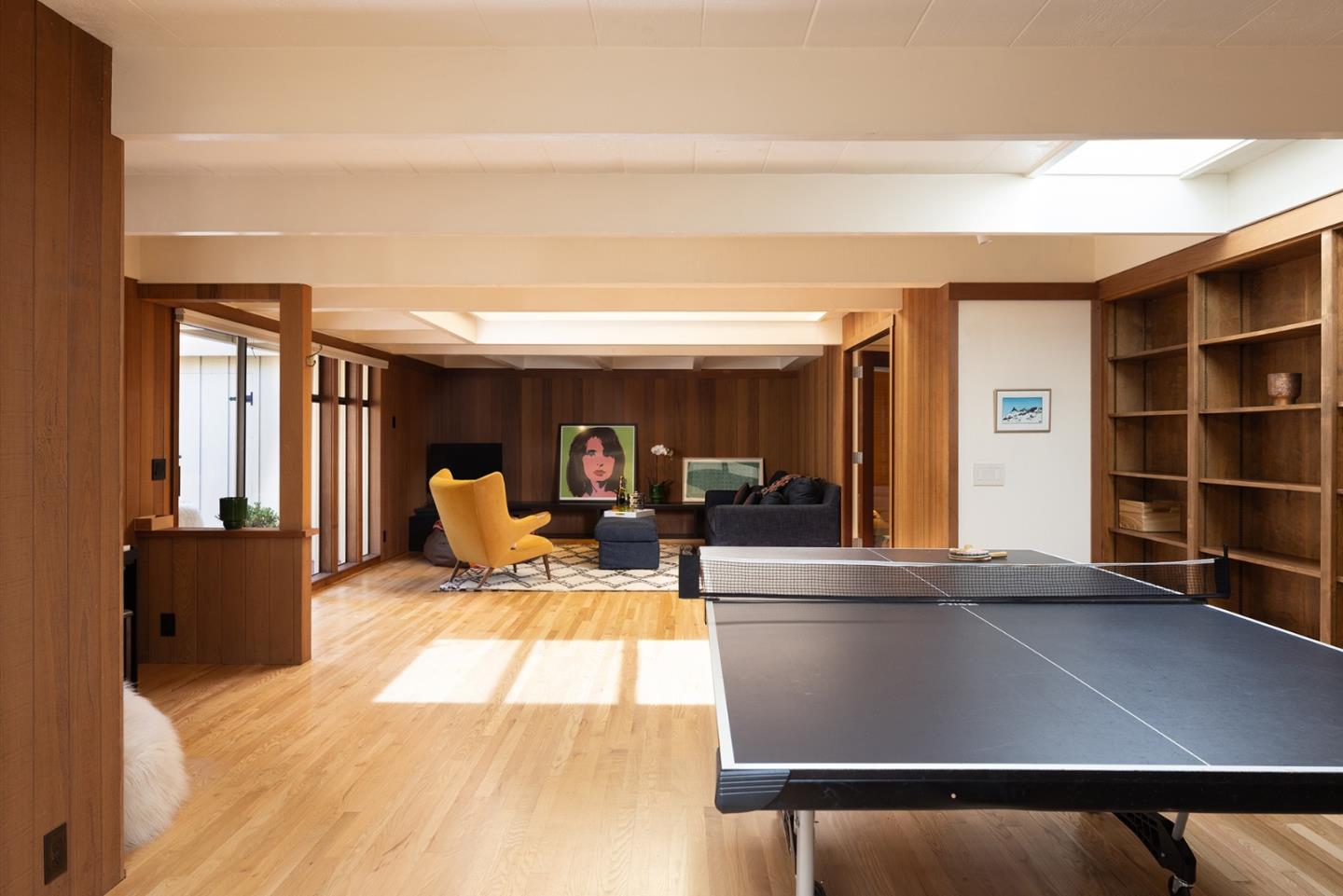 Detail Gallery Image 22 of 38 For 37 E Garzas Rd, Carmel Valley,  CA 93924 - 3 Beds | 3 Baths