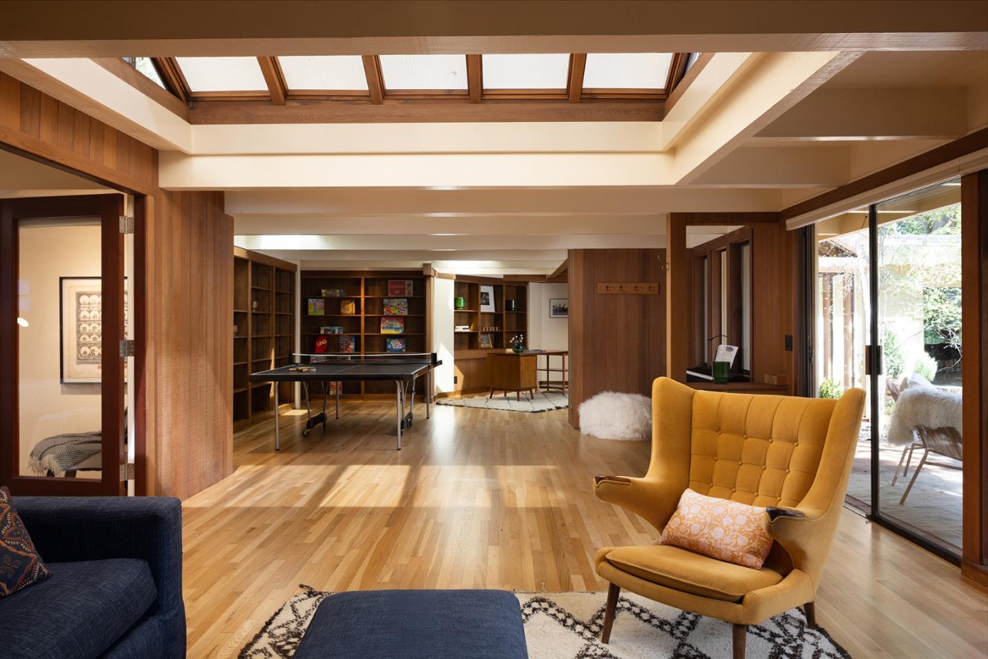 Detail Gallery Image 23 of 38 For 37 E Garzas Rd, Carmel Valley,  CA 93924 - 3 Beds | 3 Baths