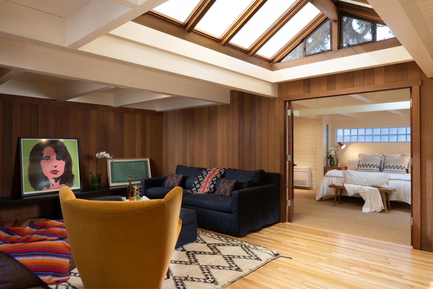 Detail Gallery Image 26 of 38 For 37 E Garzas Rd, Carmel Valley,  CA 93924 - 3 Beds | 3 Baths