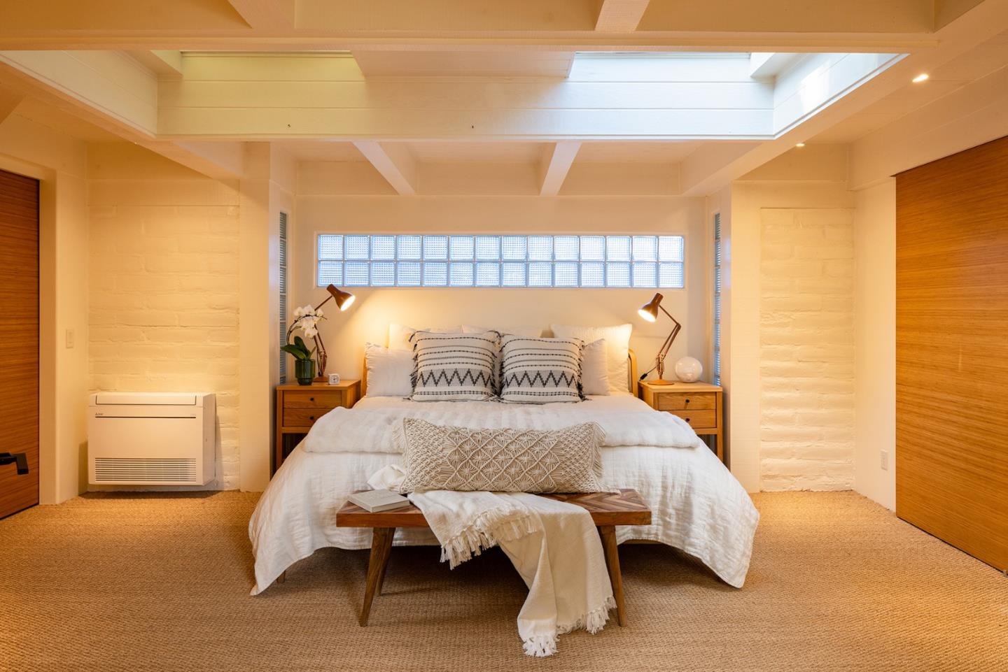 Detail Gallery Image 27 of 38 For 37 E Garzas Rd, Carmel Valley,  CA 93924 - 3 Beds | 3 Baths