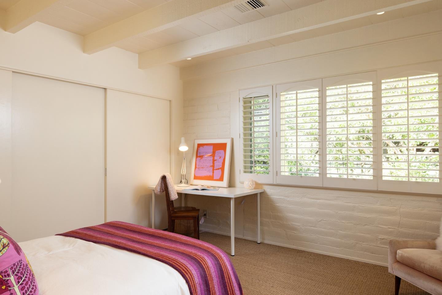 Detail Gallery Image 34 of 38 For 37 E Garzas Rd, Carmel Valley,  CA 93924 - 3 Beds | 3 Baths