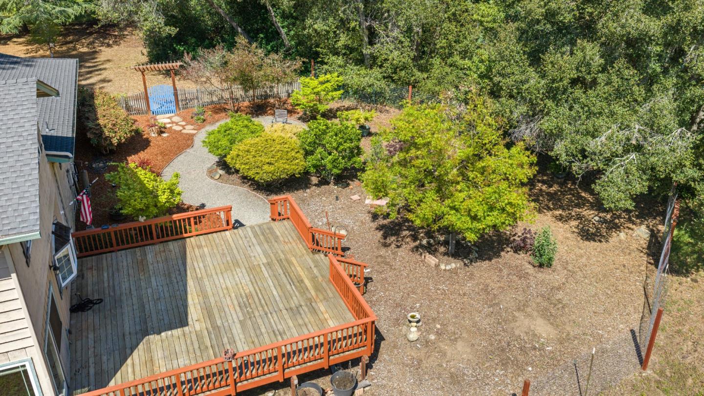 Detail Gallery Image 13 of 63 For 3498 Soquel San Jose Rd, Soquel,  CA 95073 - 4 Beds | 2 Baths