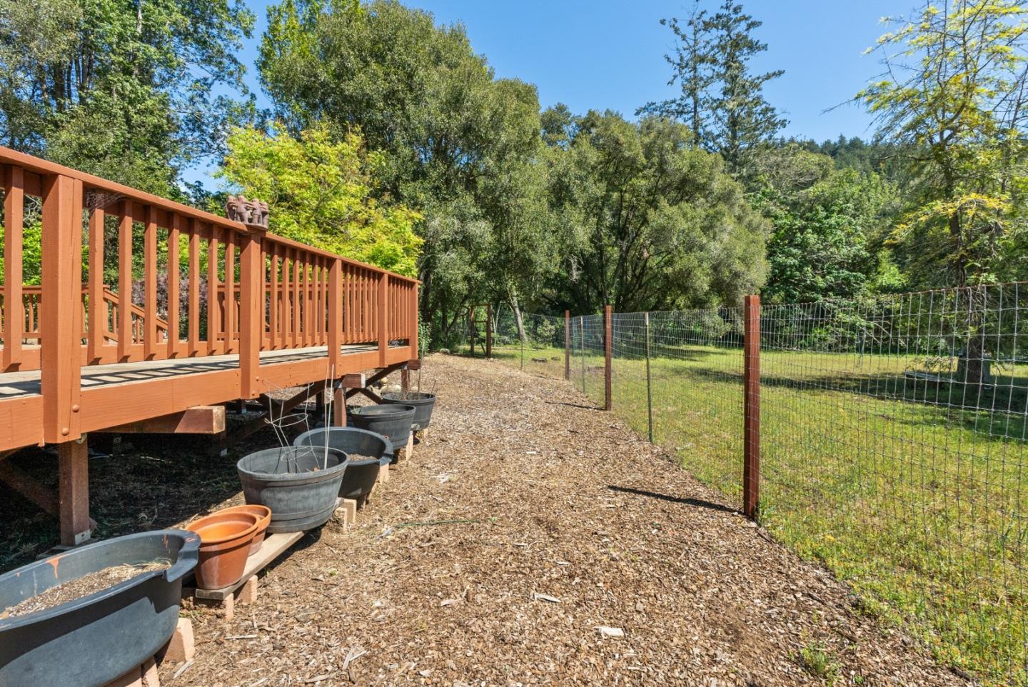 Detail Gallery Image 14 of 63 For 3498 Soquel San Jose Rd, Soquel,  CA 95073 - 4 Beds | 2 Baths