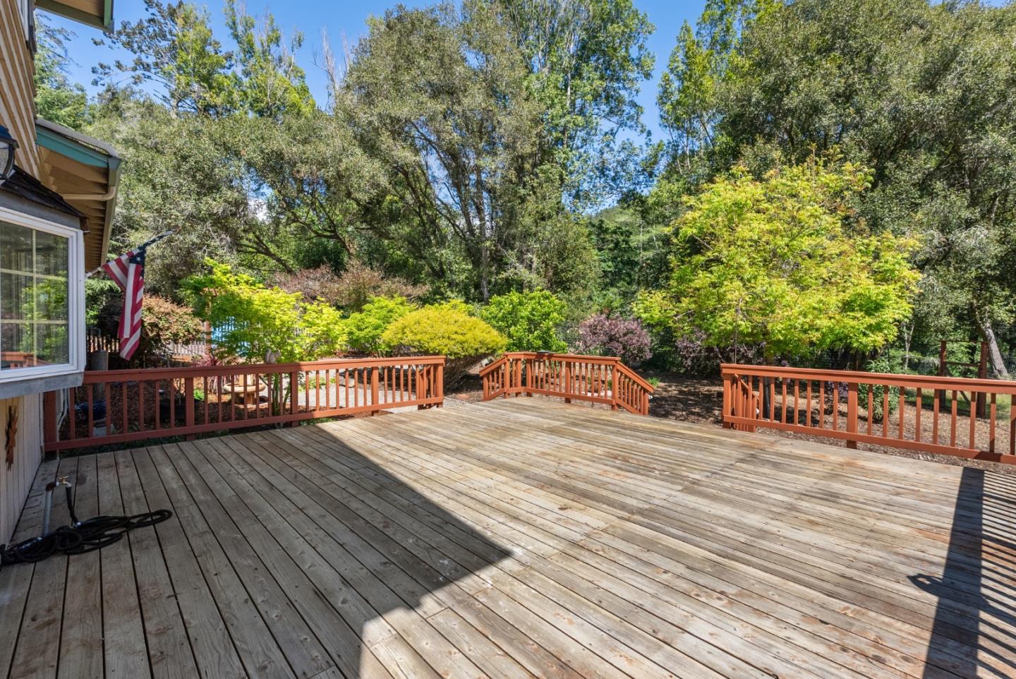Detail Gallery Image 17 of 63 For 3498 Soquel San Jose Rd, Soquel,  CA 95073 - 4 Beds | 2 Baths