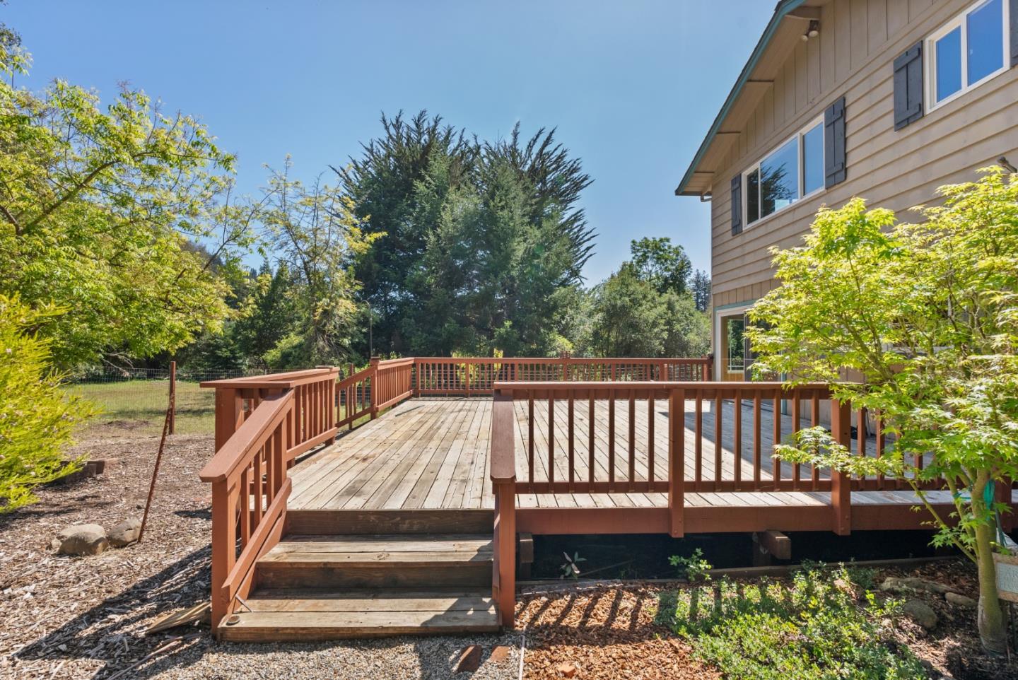 Detail Gallery Image 18 of 63 For 3498 Soquel San Jose Rd, Soquel,  CA 95073 - 4 Beds | 2 Baths