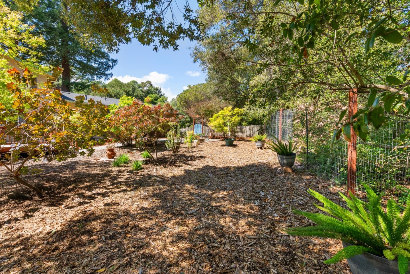 Detail Gallery Image 19 of 63 For 3498 Soquel San Jose Rd, Soquel,  CA 95073 - 4 Beds | 2 Baths
