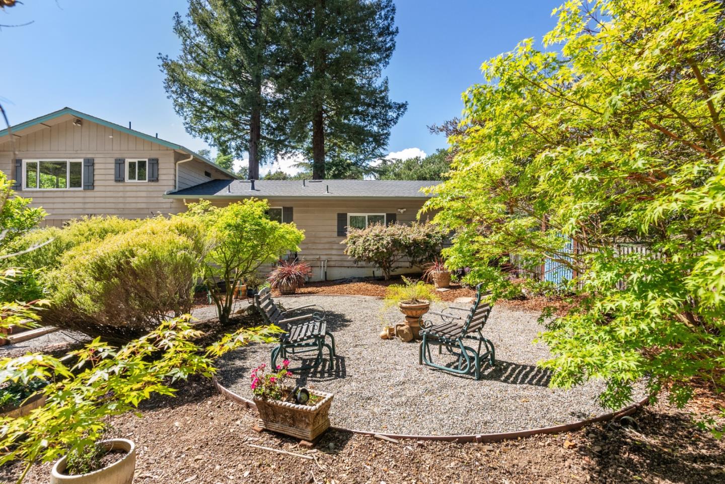 Detail Gallery Image 20 of 63 For 3498 Soquel San Jose Rd, Soquel,  CA 95073 - 4 Beds | 2 Baths