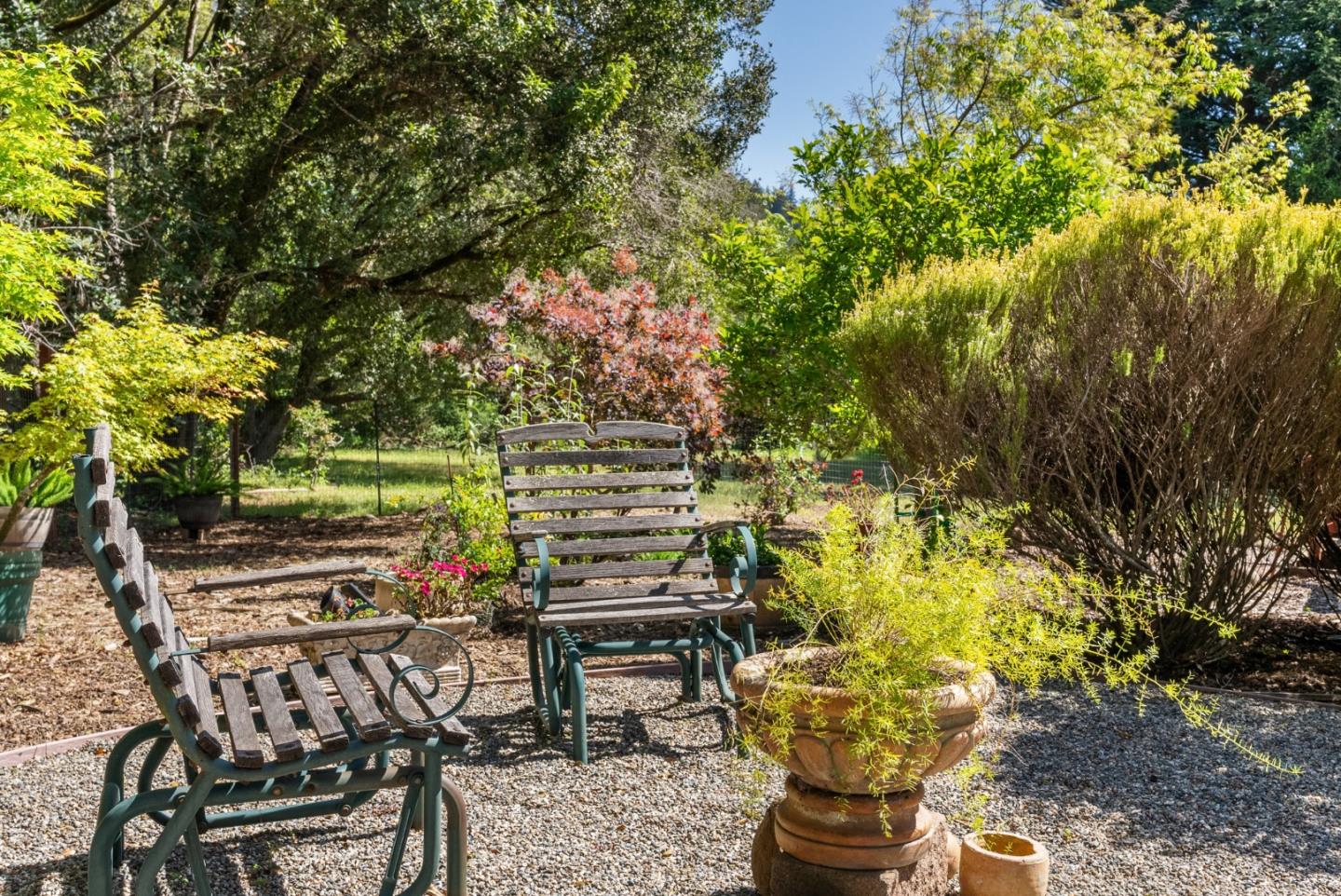 Detail Gallery Image 21 of 63 For 3498 Soquel San Jose Rd, Soquel,  CA 95073 - 4 Beds | 2 Baths