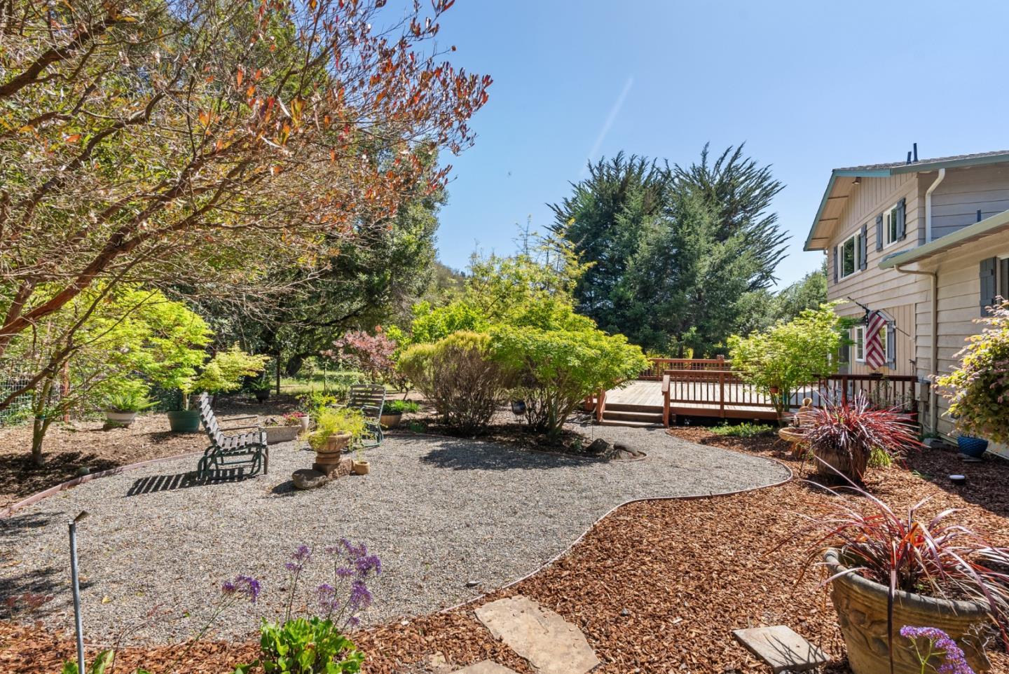 Detail Gallery Image 22 of 63 For 3498 Soquel San Jose Rd, Soquel,  CA 95073 - 4 Beds | 2 Baths