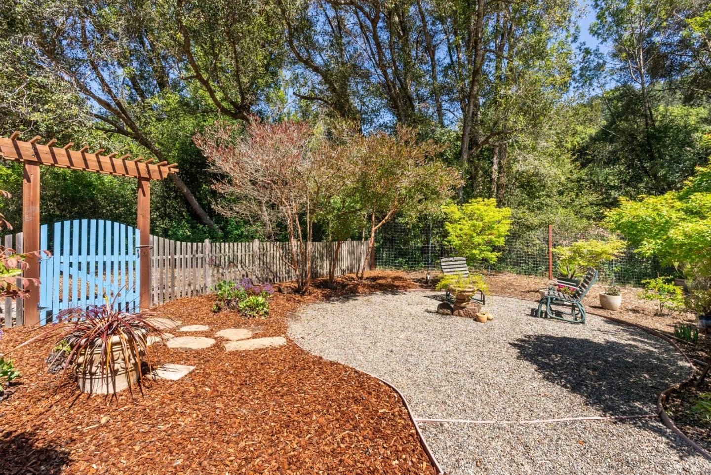 Detail Gallery Image 23 of 63 For 3498 Soquel San Jose Rd, Soquel,  CA 95073 - 4 Beds | 2 Baths