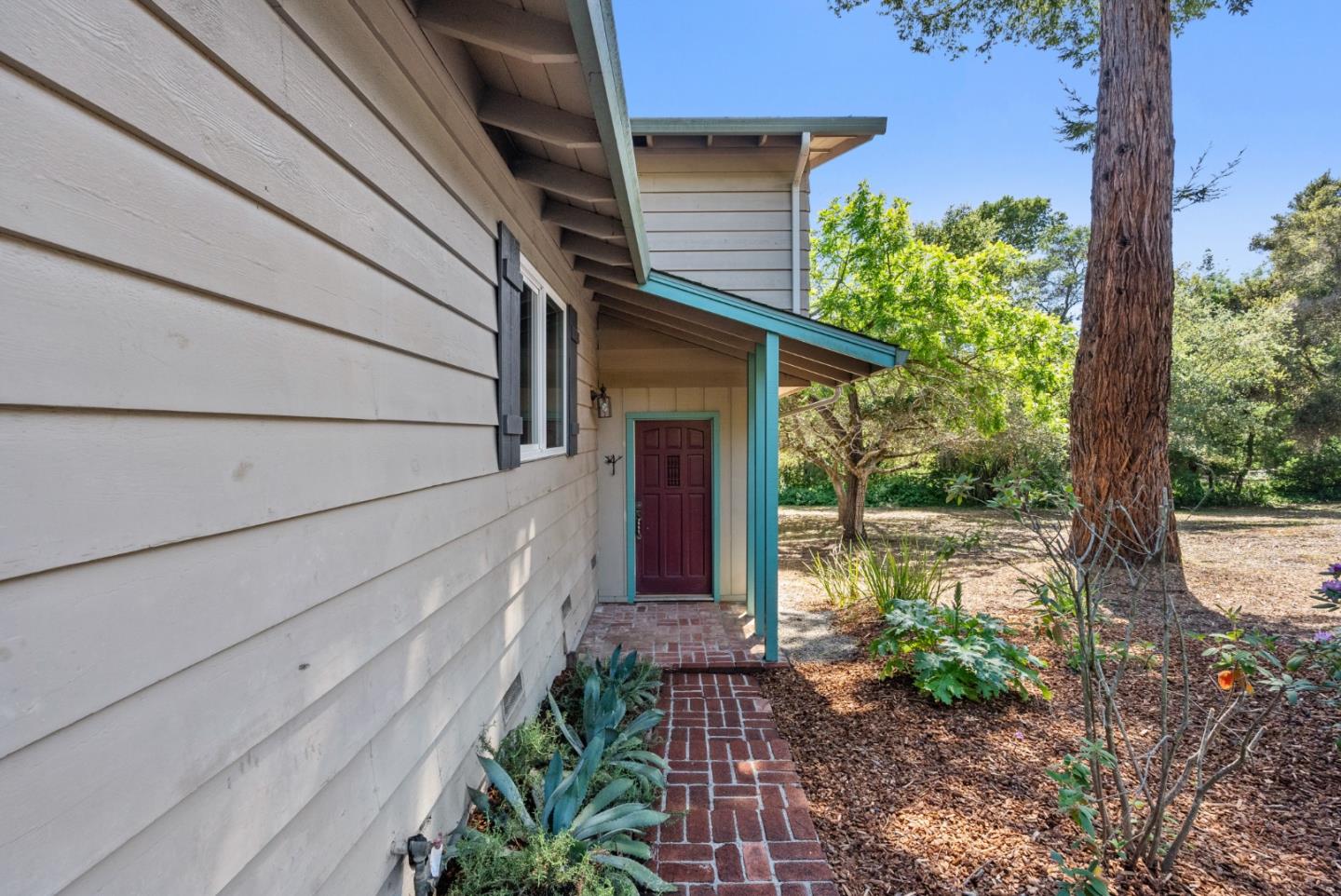 Detail Gallery Image 27 of 63 For 3498 Soquel San Jose Rd, Soquel,  CA 95073 - 4 Beds | 2 Baths