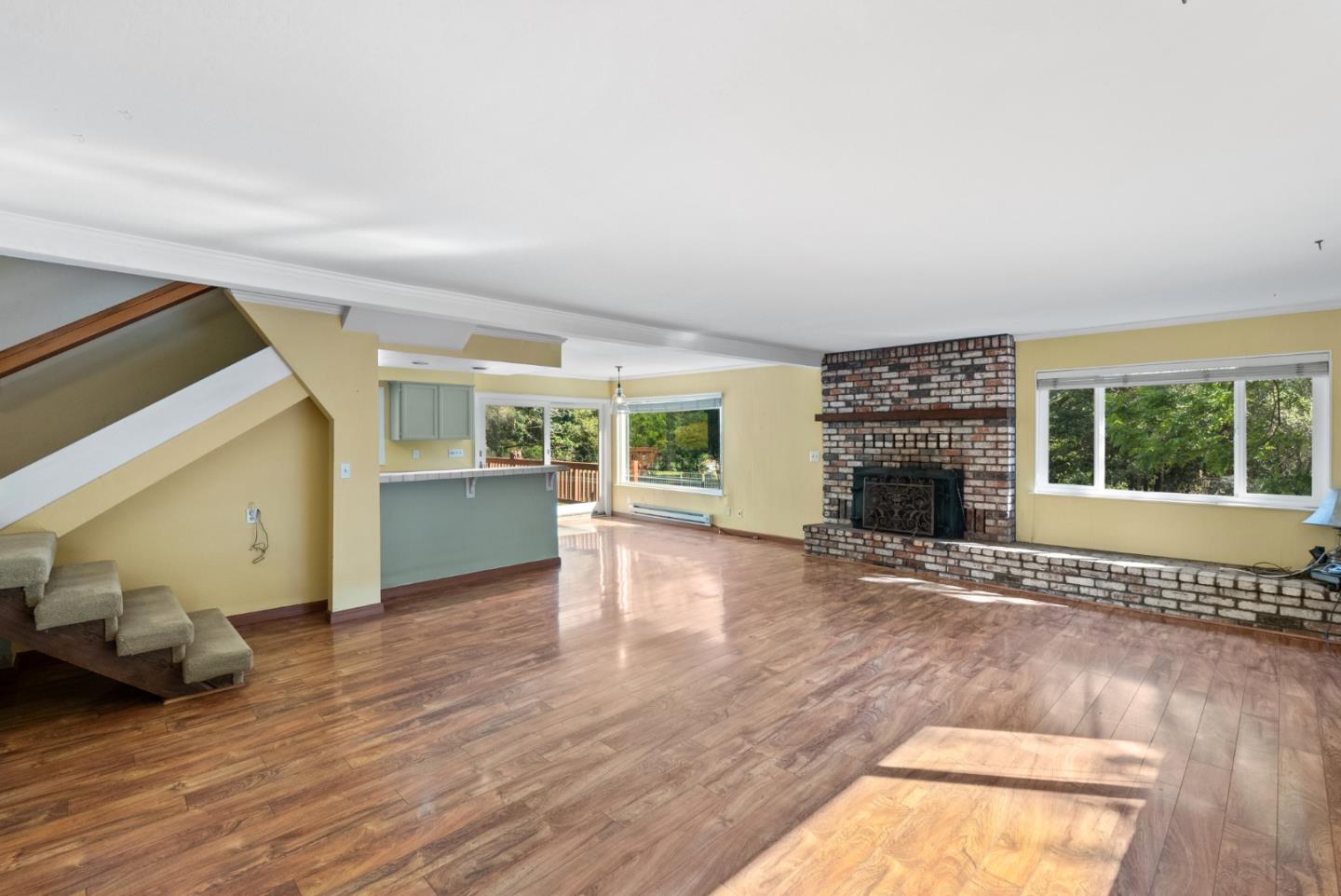 Detail Gallery Image 28 of 63 For 3498 Soquel San Jose Rd, Soquel,  CA 95073 - 4 Beds | 2 Baths