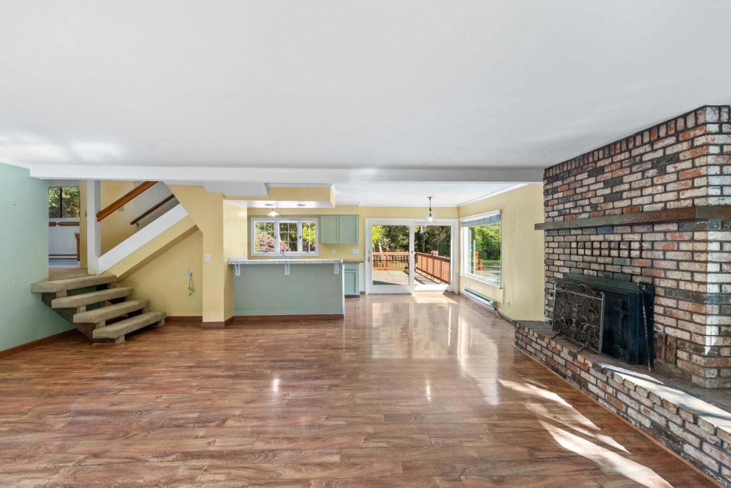 Detail Gallery Image 29 of 63 For 3498 Soquel San Jose Rd, Soquel,  CA 95073 - 4 Beds | 2 Baths