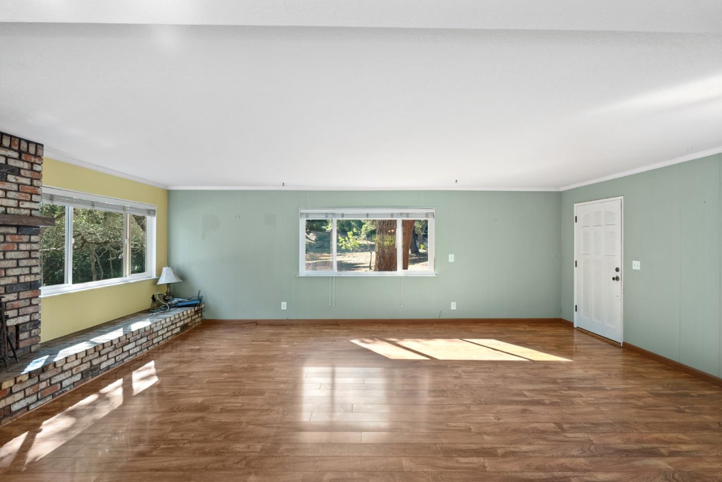 Detail Gallery Image 30 of 63 For 3498 Soquel San Jose Rd, Soquel,  CA 95073 - 4 Beds | 2 Baths