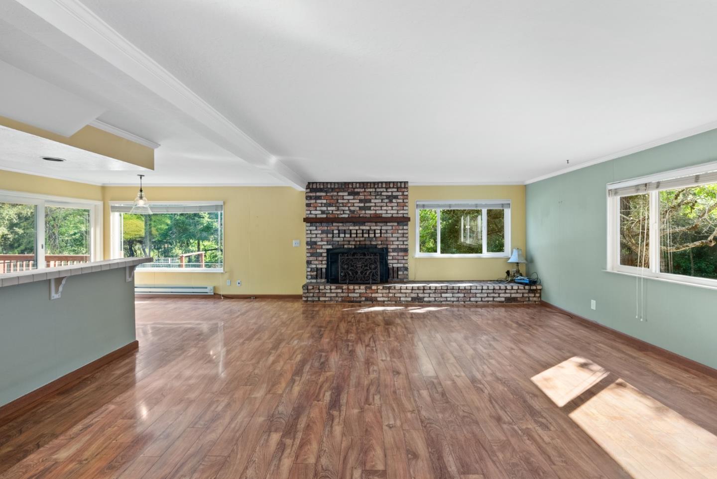 Detail Gallery Image 31 of 63 For 3498 Soquel San Jose Rd, Soquel,  CA 95073 - 4 Beds | 2 Baths