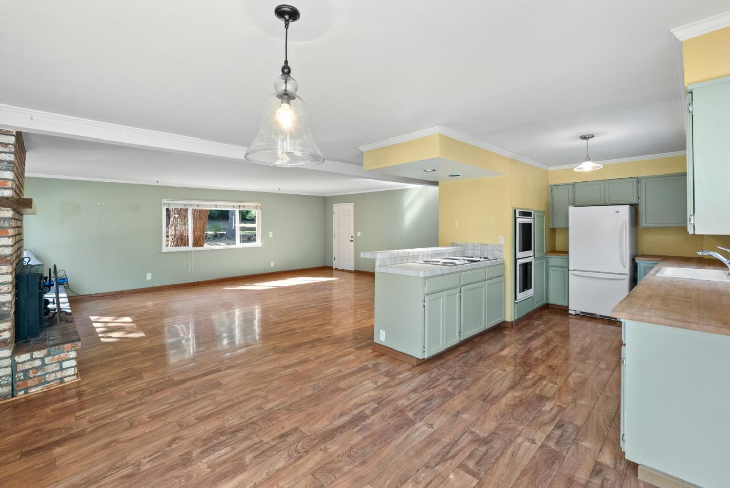 Detail Gallery Image 32 of 63 For 3498 Soquel San Jose Rd, Soquel,  CA 95073 - 4 Beds | 2 Baths