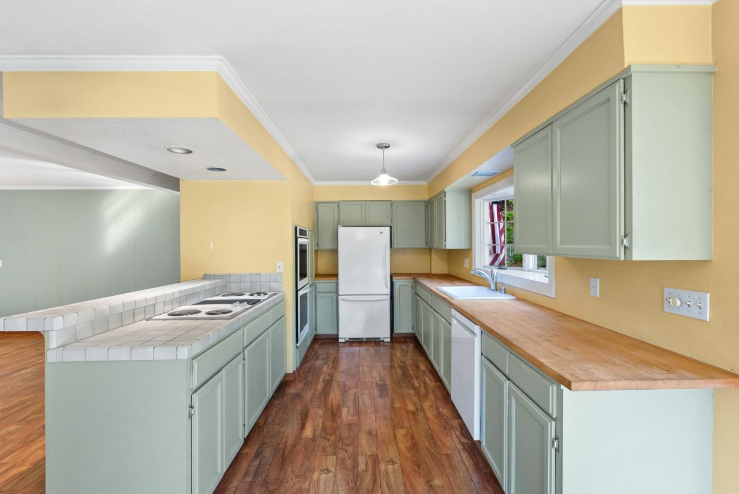 Detail Gallery Image 33 of 63 For 3498 Soquel San Jose Rd, Soquel,  CA 95073 - 4 Beds | 2 Baths