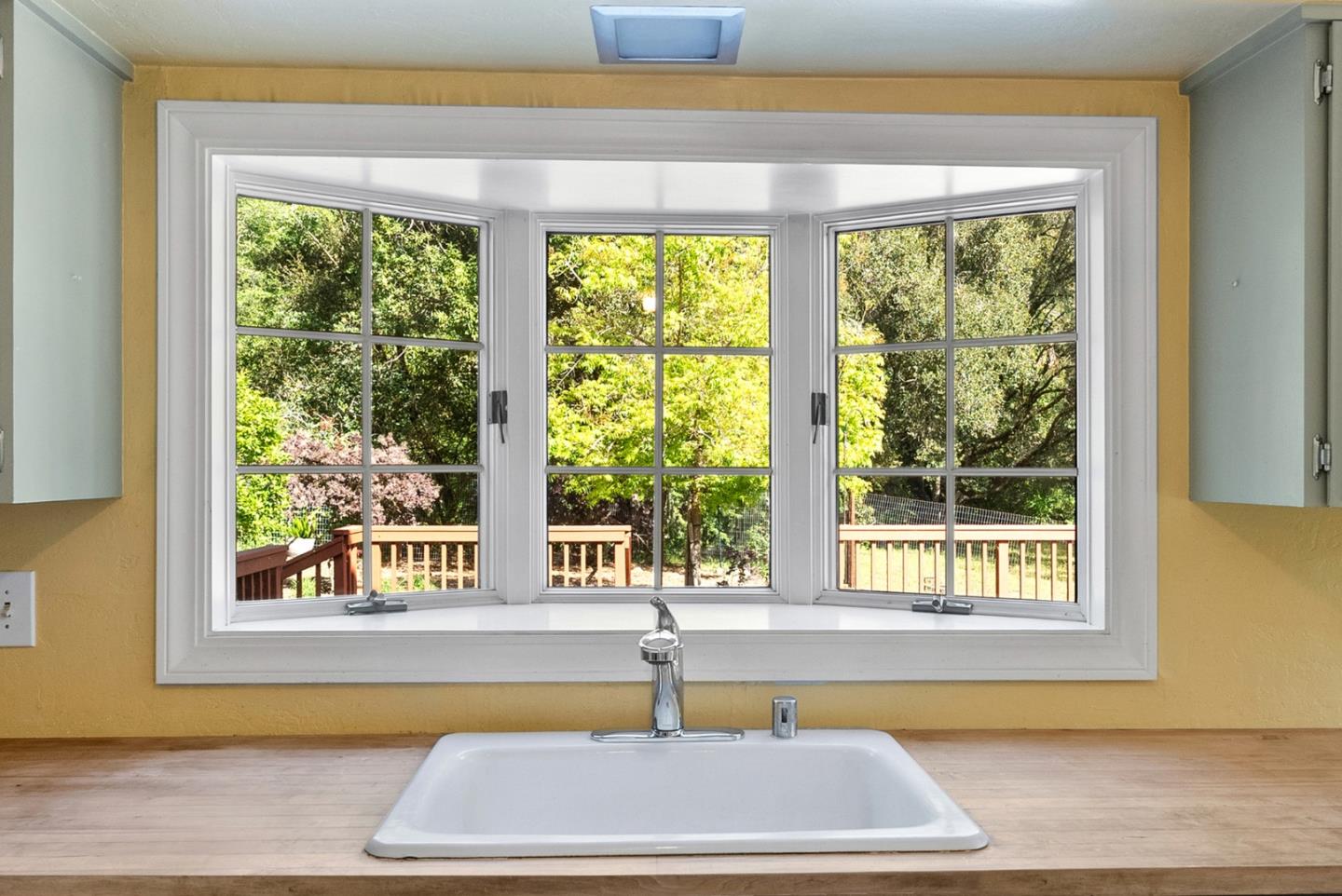 Detail Gallery Image 35 of 63 For 3498 Soquel San Jose Rd, Soquel,  CA 95073 - 4 Beds | 2 Baths