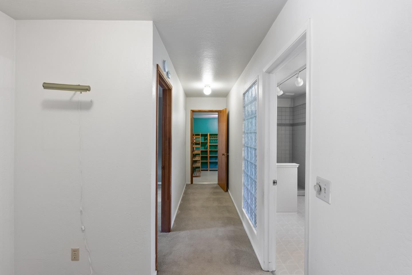 Detail Gallery Image 36 of 63 For 3498 Soquel San Jose Rd, Soquel,  CA 95073 - 4 Beds | 2 Baths