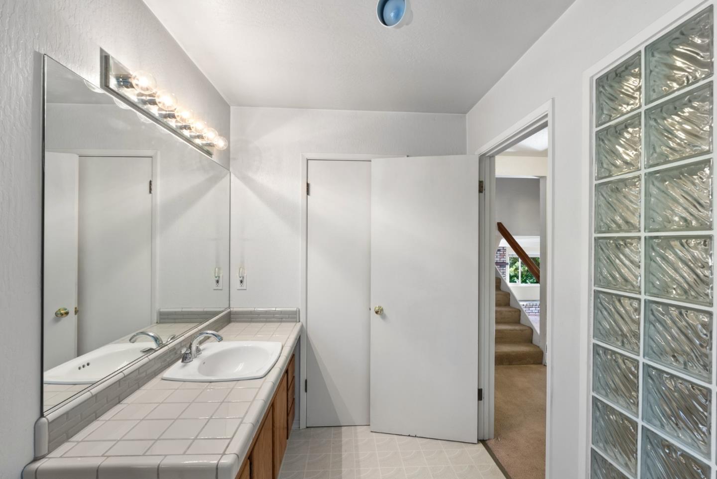 Detail Gallery Image 38 of 63 For 3498 Soquel San Jose Rd, Soquel,  CA 95073 - 4 Beds | 2 Baths