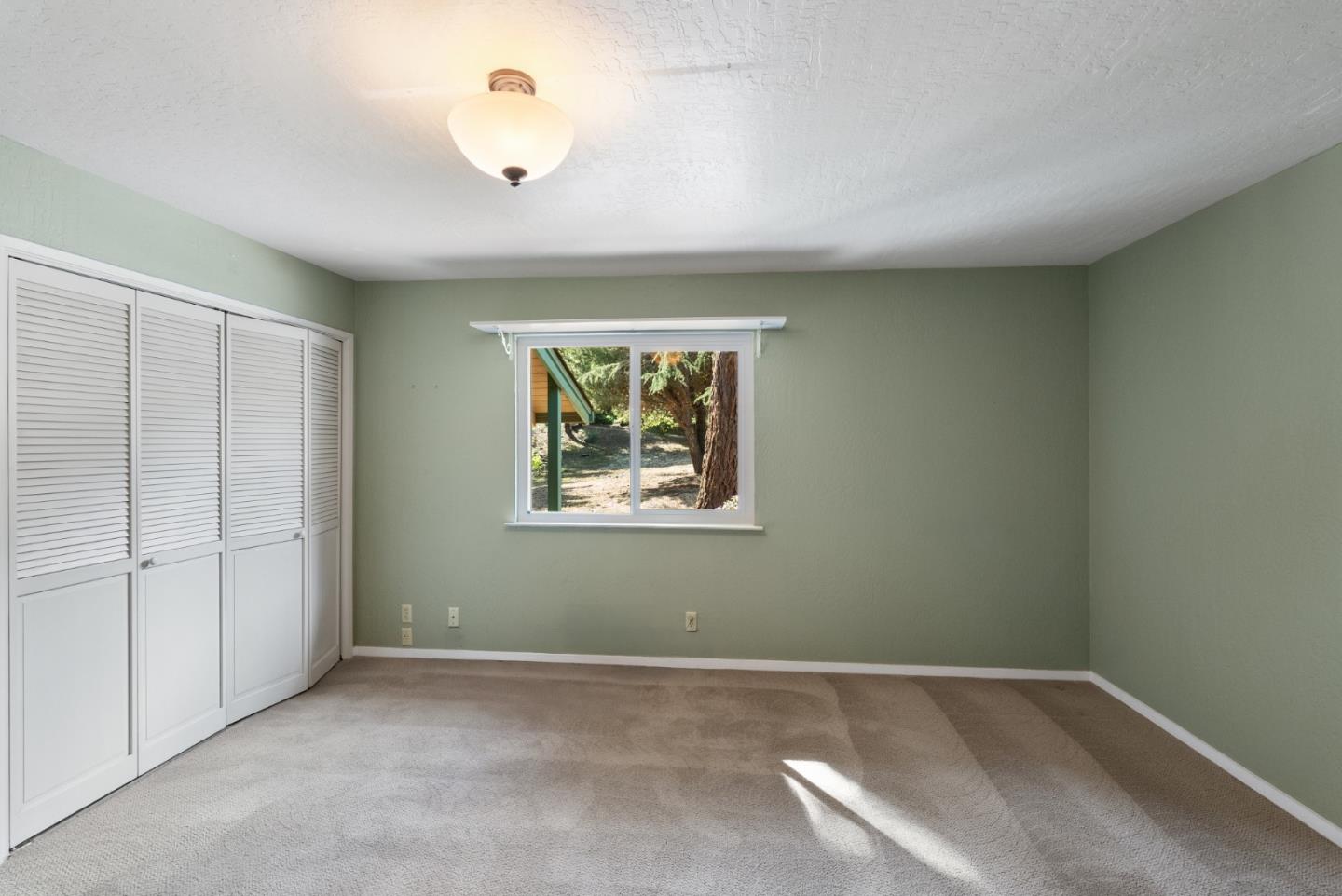 Detail Gallery Image 40 of 63 For 3498 Soquel San Jose Rd, Soquel,  CA 95073 - 4 Beds | 2 Baths