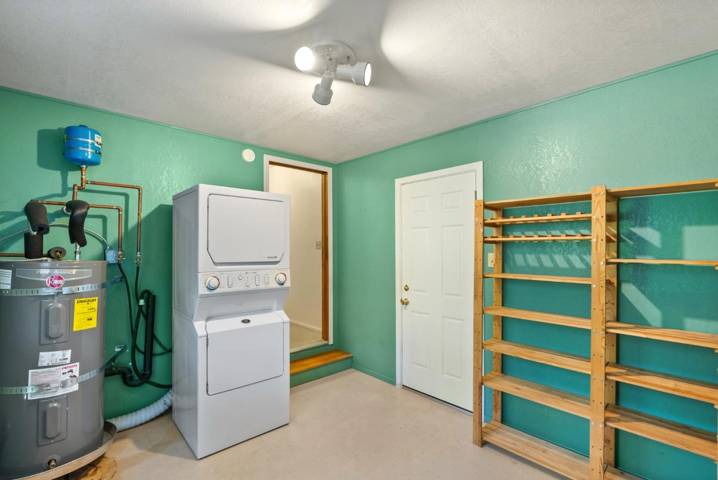 Detail Gallery Image 42 of 63 For 3498 Soquel San Jose Rd, Soquel,  CA 95073 - 4 Beds | 2 Baths