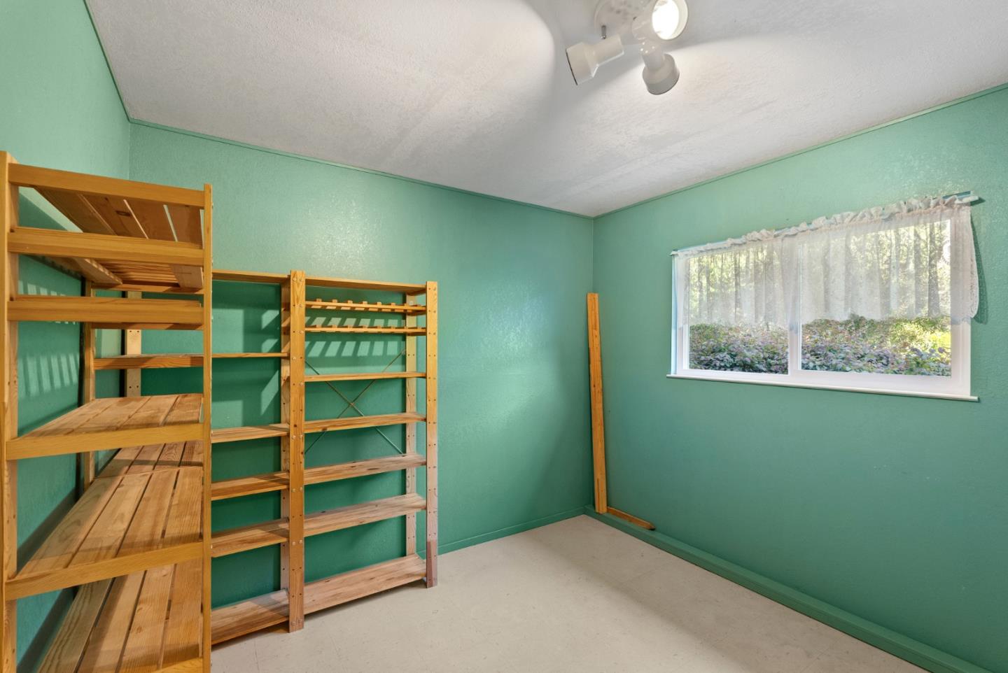 Detail Gallery Image 43 of 63 For 3498 Soquel San Jose Rd, Soquel,  CA 95073 - 4 Beds | 2 Baths