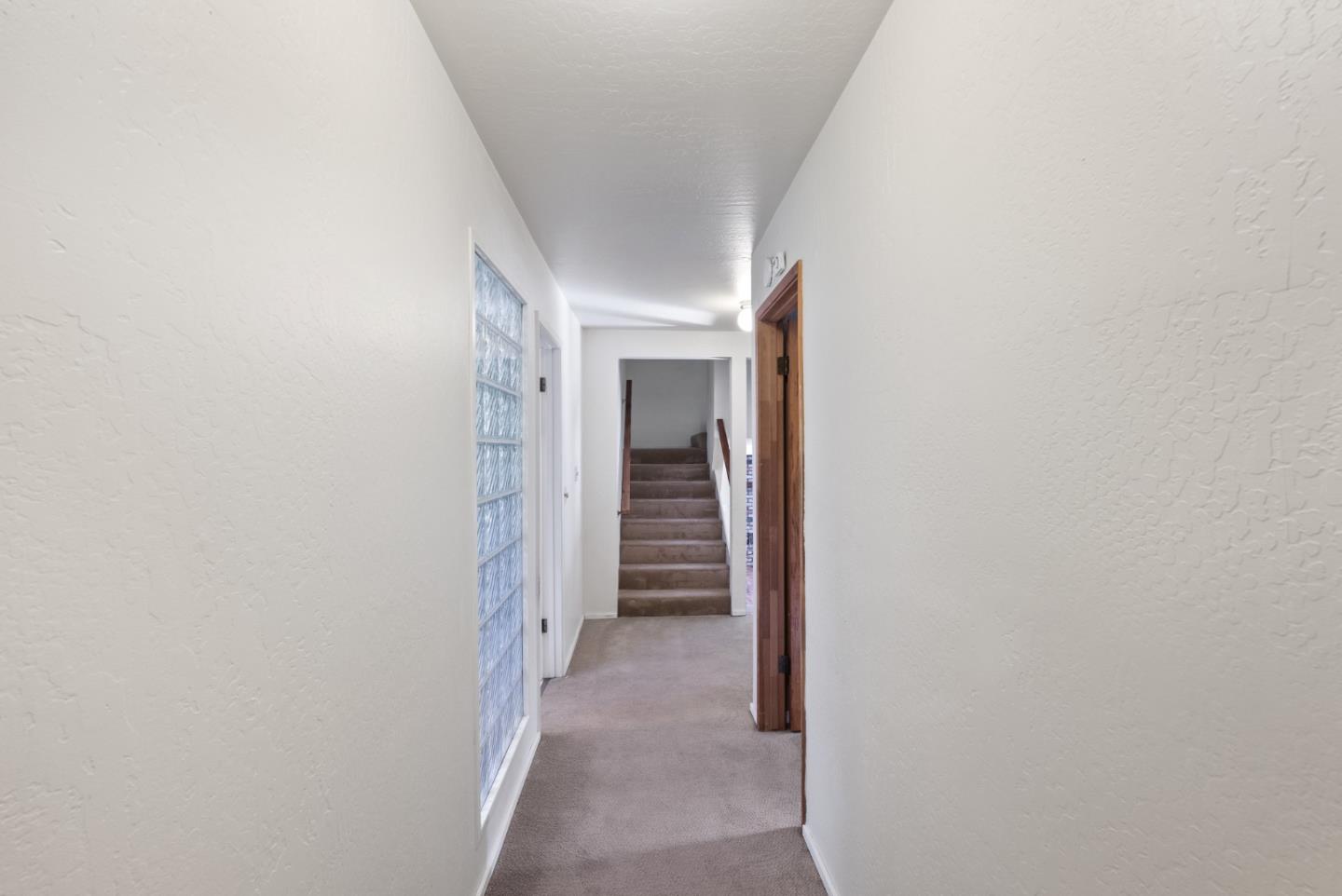 Detail Gallery Image 44 of 63 For 3498 Soquel San Jose Rd, Soquel,  CA 95073 - 4 Beds | 2 Baths