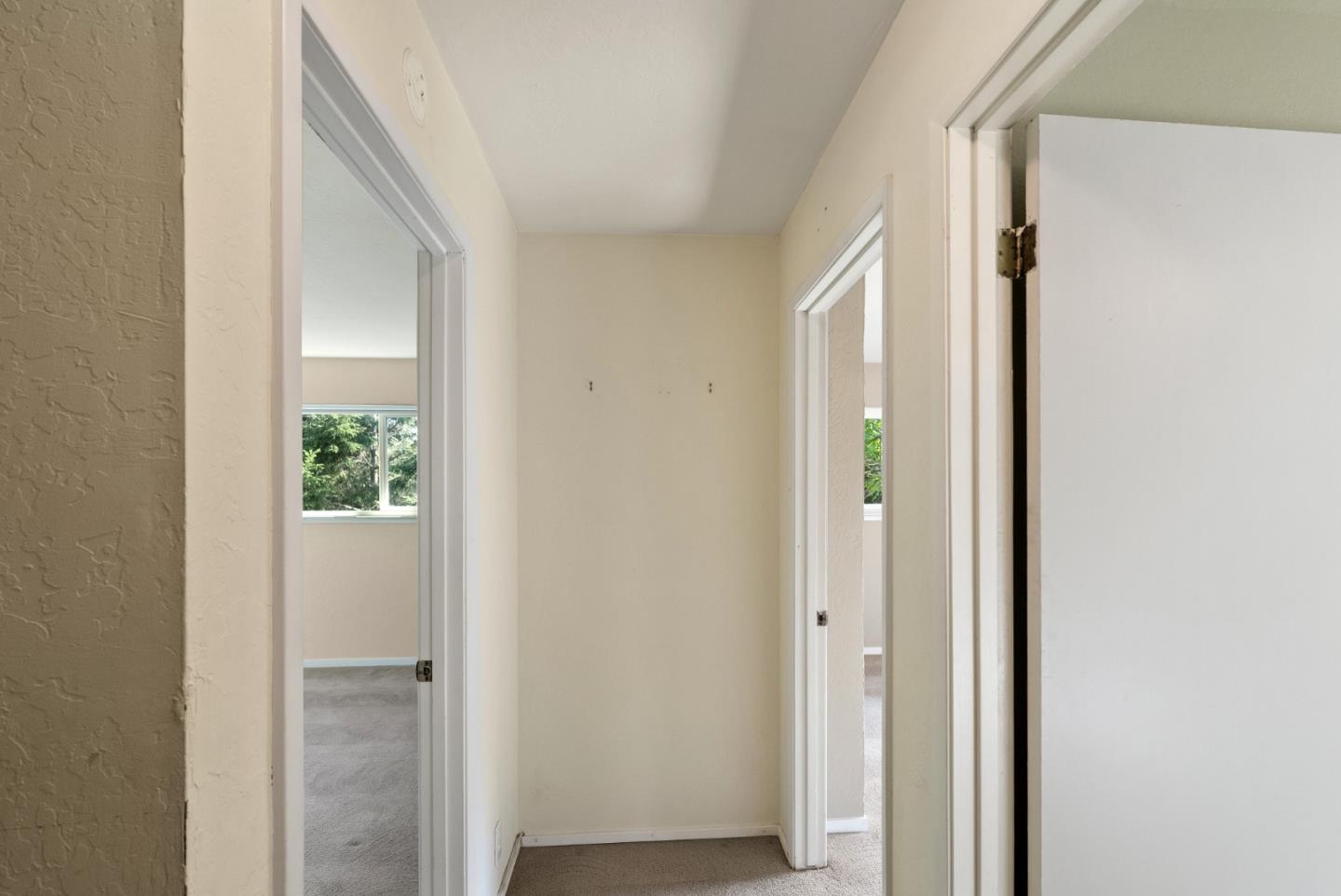 Detail Gallery Image 45 of 63 For 3498 Soquel San Jose Rd, Soquel,  CA 95073 - 4 Beds | 2 Baths