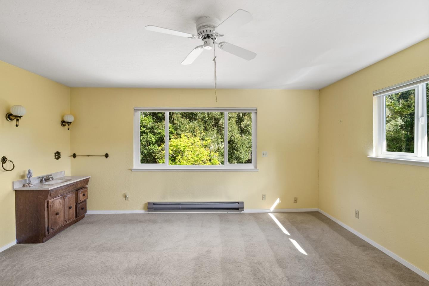 Detail Gallery Image 46 of 63 For 3498 Soquel San Jose Rd, Soquel,  CA 95073 - 4 Beds | 2 Baths