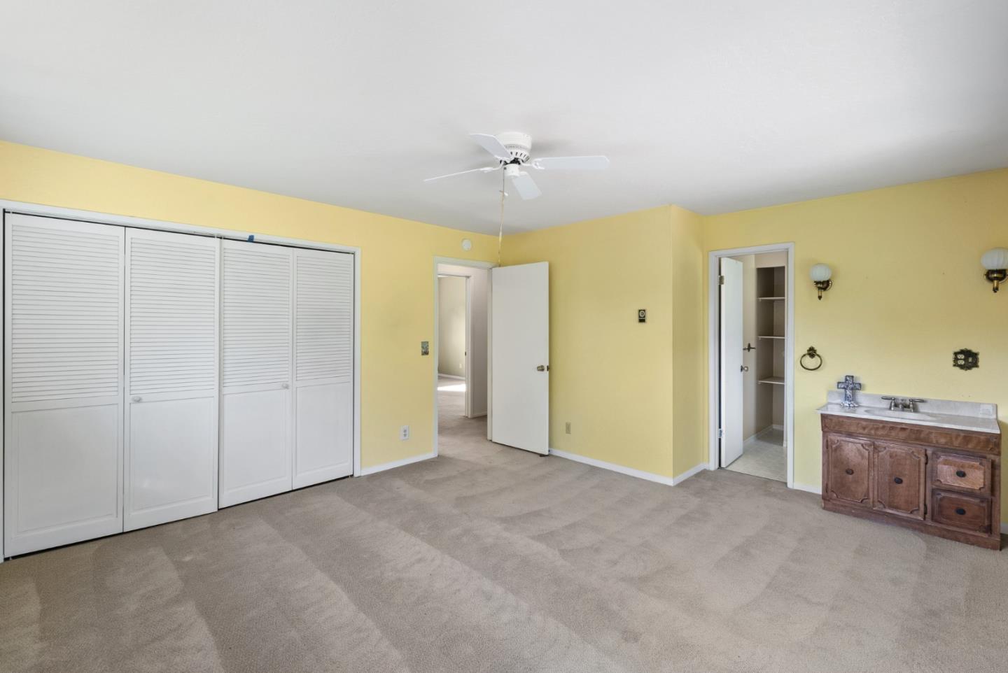 Detail Gallery Image 47 of 63 For 3498 Soquel San Jose Rd, Soquel,  CA 95073 - 4 Beds | 2 Baths