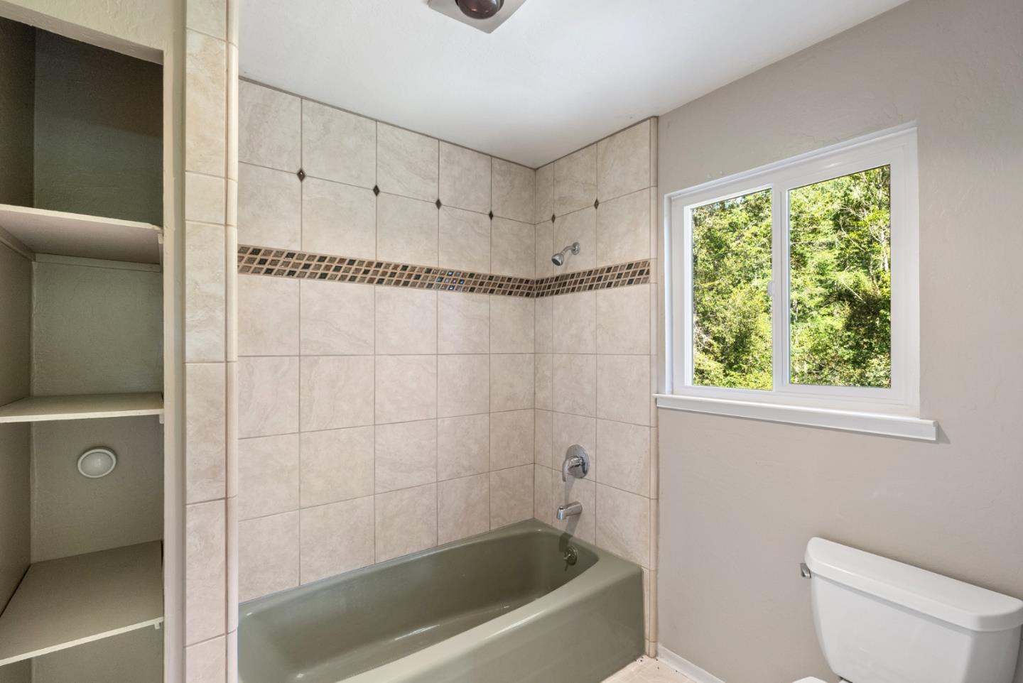 Detail Gallery Image 48 of 63 For 3498 Soquel San Jose Rd, Soquel,  CA 95073 - 4 Beds | 2 Baths