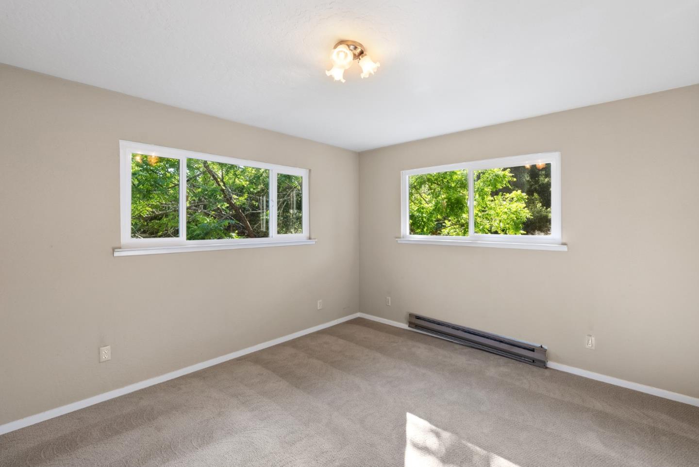 Detail Gallery Image 49 of 63 For 3498 Soquel San Jose Rd, Soquel,  CA 95073 - 4 Beds | 2 Baths