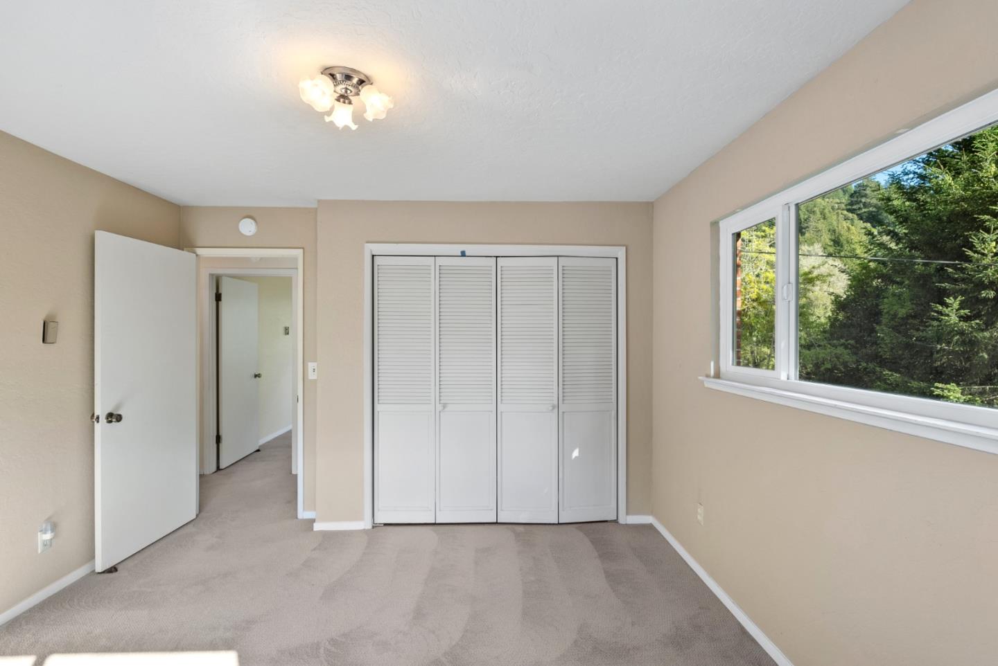 Detail Gallery Image 50 of 63 For 3498 Soquel San Jose Rd, Soquel,  CA 95073 - 4 Beds | 2 Baths