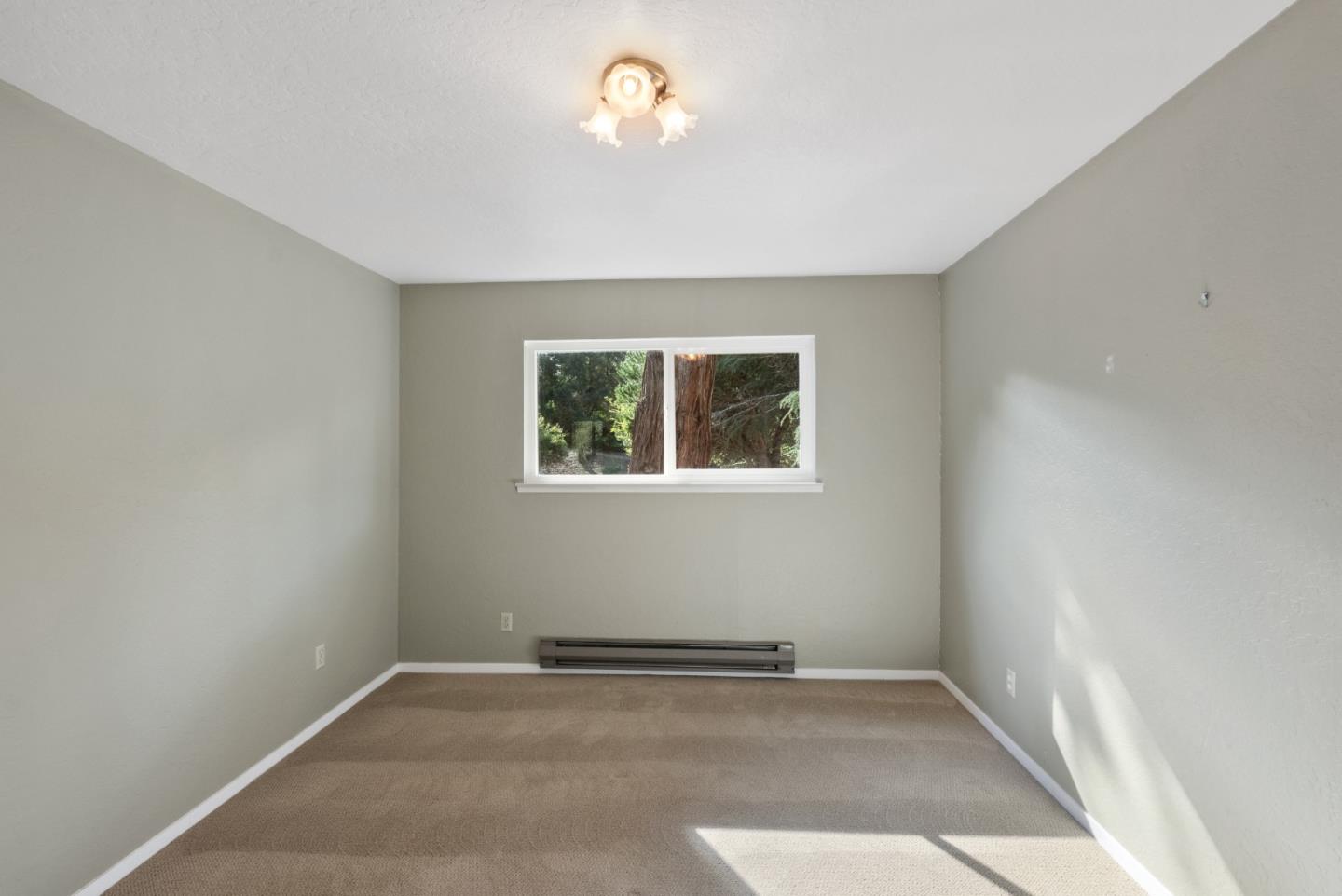 Detail Gallery Image 51 of 63 For 3498 Soquel San Jose Rd, Soquel,  CA 95073 - 4 Beds | 2 Baths