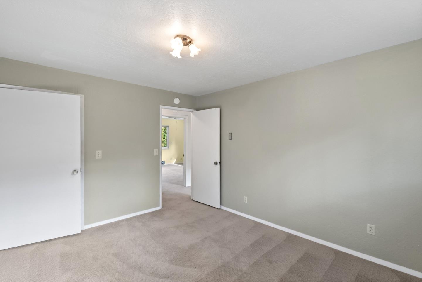 Detail Gallery Image 52 of 63 For 3498 Soquel San Jose Rd, Soquel,  CA 95073 - 4 Beds | 2 Baths