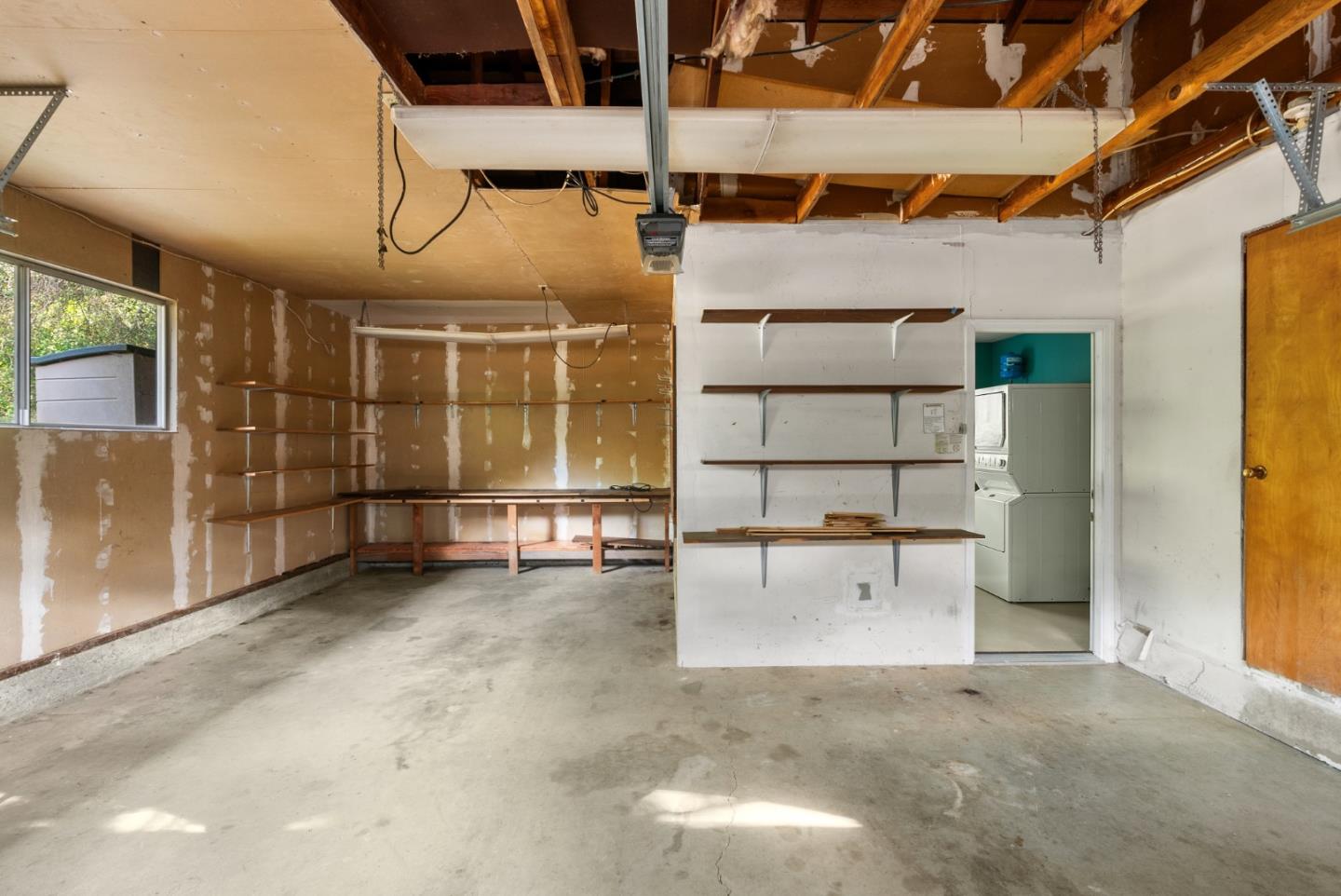 Detail Gallery Image 53 of 63 For 3498 Soquel San Jose Rd, Soquel,  CA 95073 - 4 Beds | 2 Baths