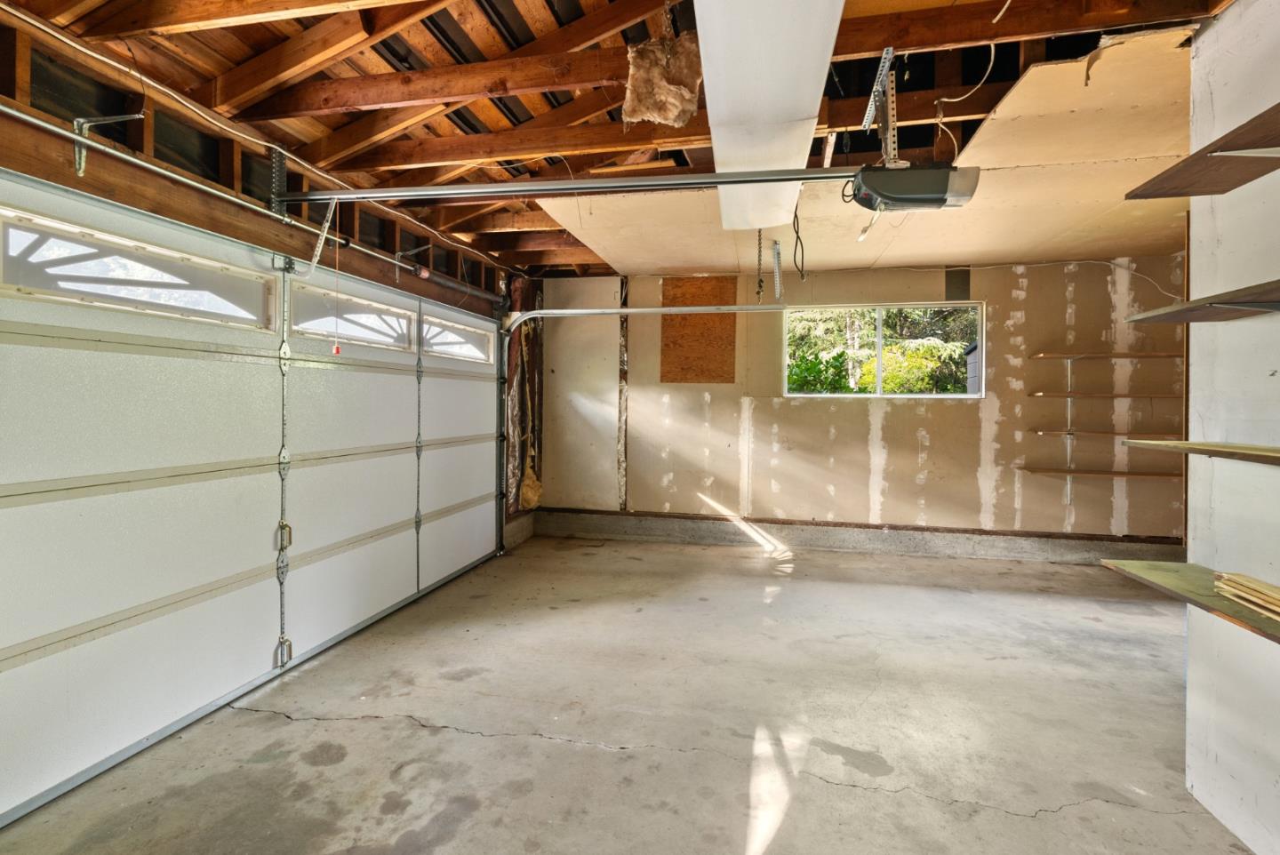 Detail Gallery Image 54 of 63 For 3498 Soquel San Jose Rd, Soquel,  CA 95073 - 4 Beds | 2 Baths