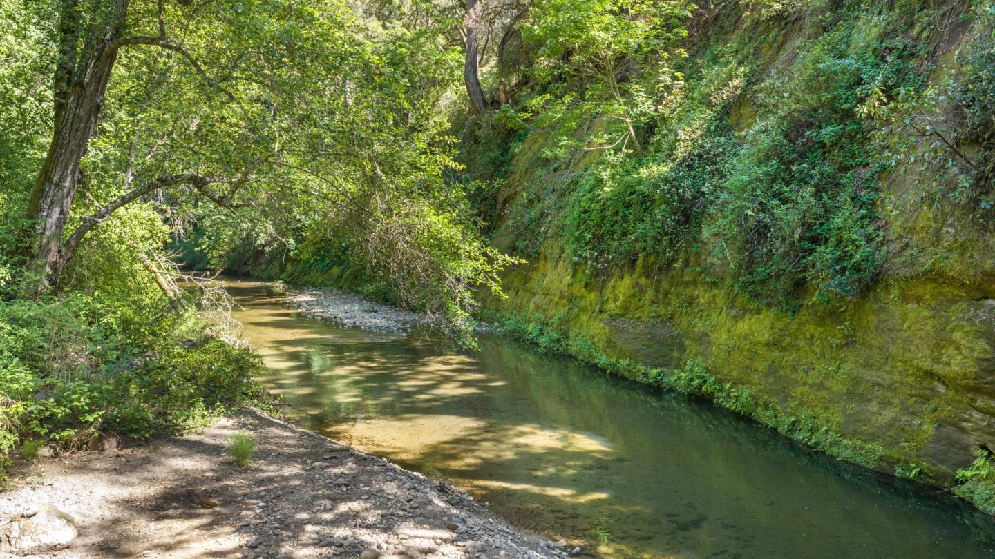 Detail Gallery Image 55 of 63 For 3498 Soquel San Jose Rd, Soquel,  CA 95073 - 4 Beds | 2 Baths