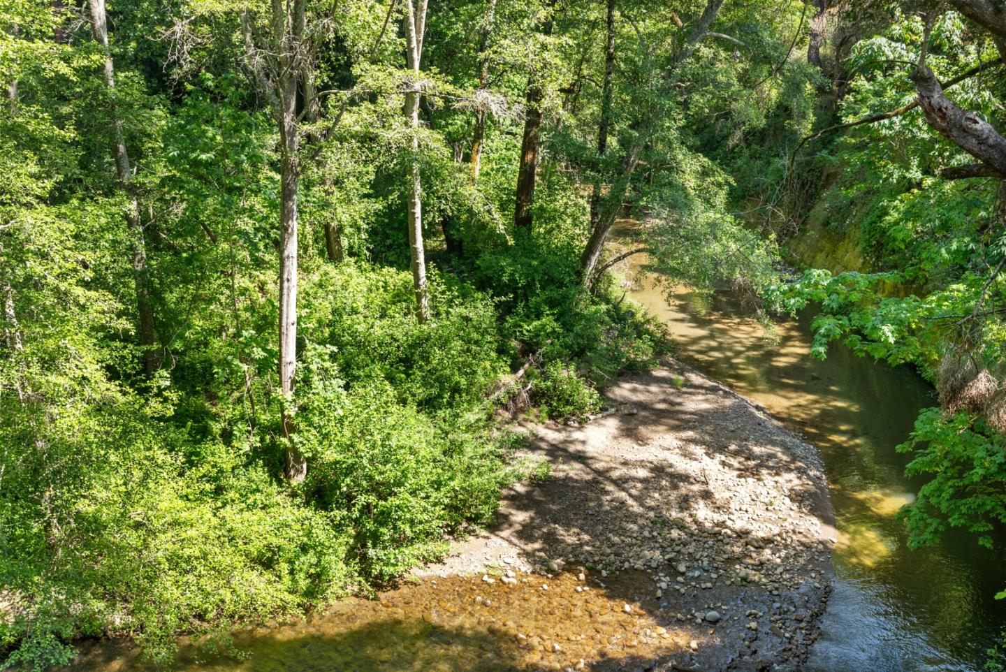 Detail Gallery Image 56 of 63 For 3498 Soquel San Jose Rd, Soquel,  CA 95073 - 4 Beds | 2 Baths