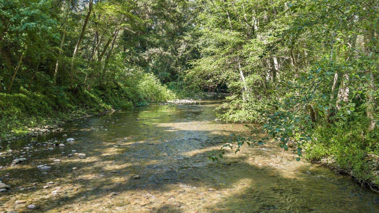 Detail Gallery Image 57 of 63 For 3498 Soquel San Jose Rd, Soquel,  CA 95073 - 4 Beds | 2 Baths