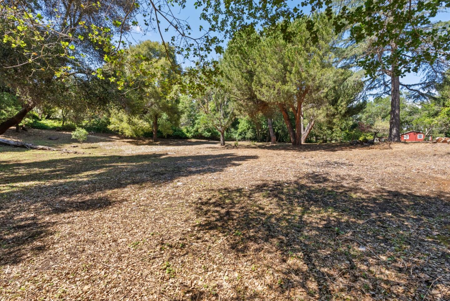 Detail Gallery Image 60 of 63 For 3498 Soquel San Jose Rd, Soquel,  CA 95073 - 4 Beds | 2 Baths