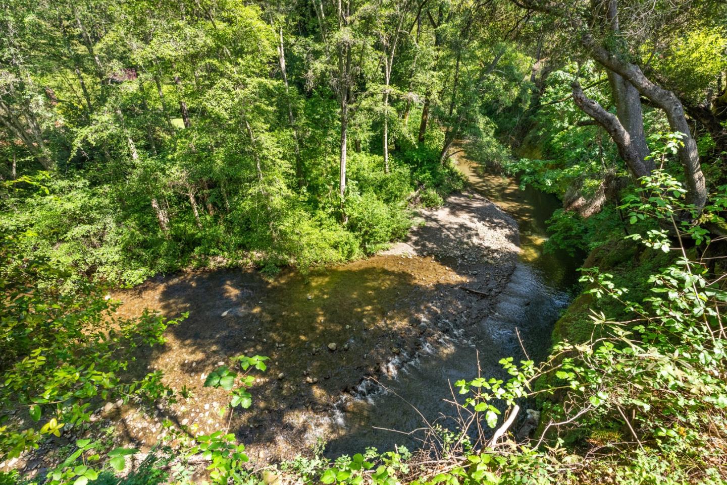 Detail Gallery Image 7 of 63 For 3498 Soquel San Jose Rd, Soquel,  CA 95073 - 4 Beds | 2 Baths