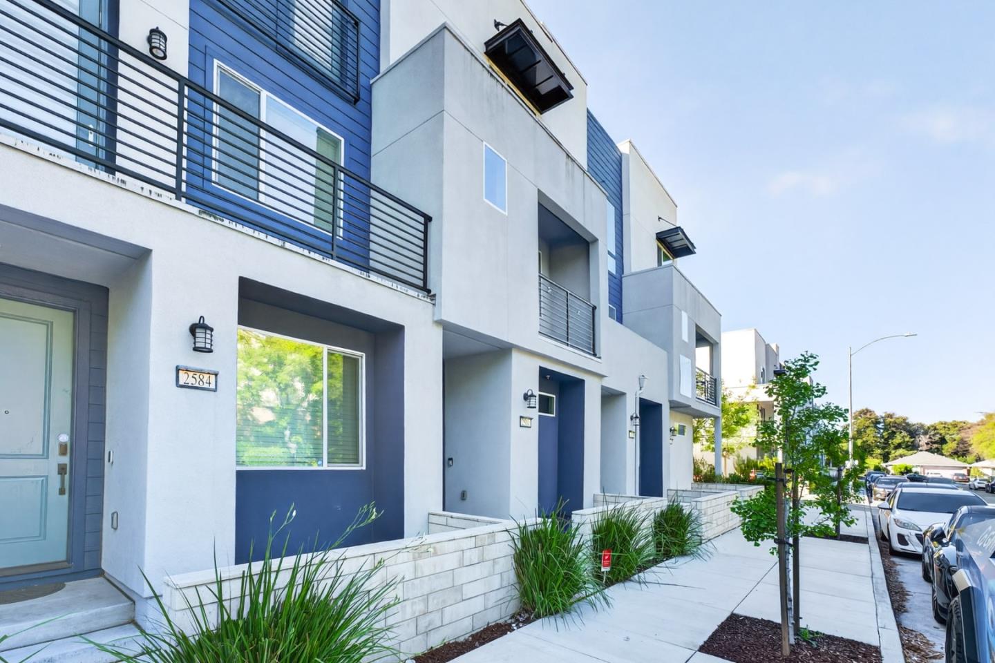 Photo #1: ML82043069 Listing: Photo #1