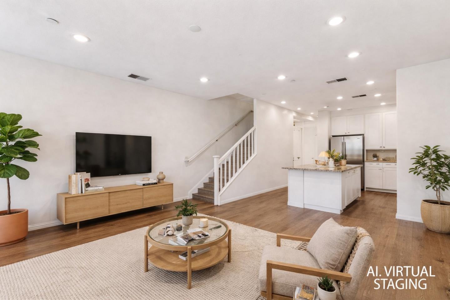 Photo #11: ML82043069 Listing: Photo #11